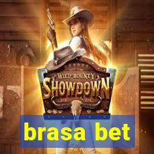 brasa bet